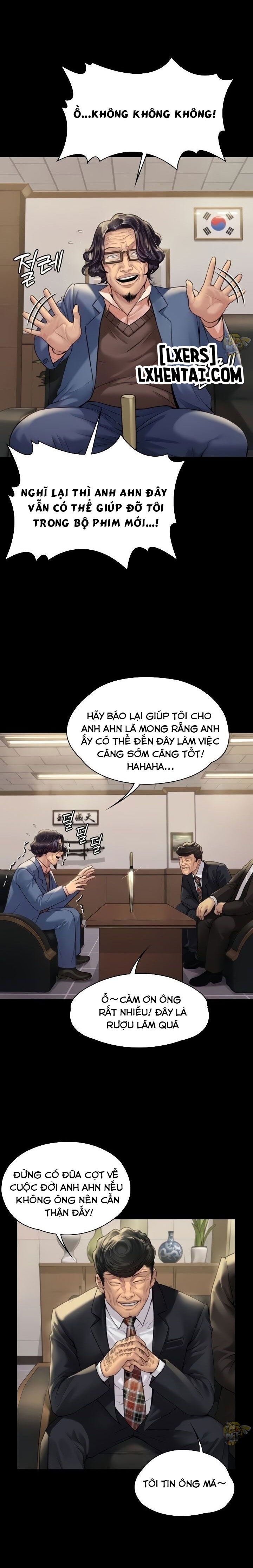 Ong Chúa Chap Chapter 183-Ong Chúa - Next Chap 184