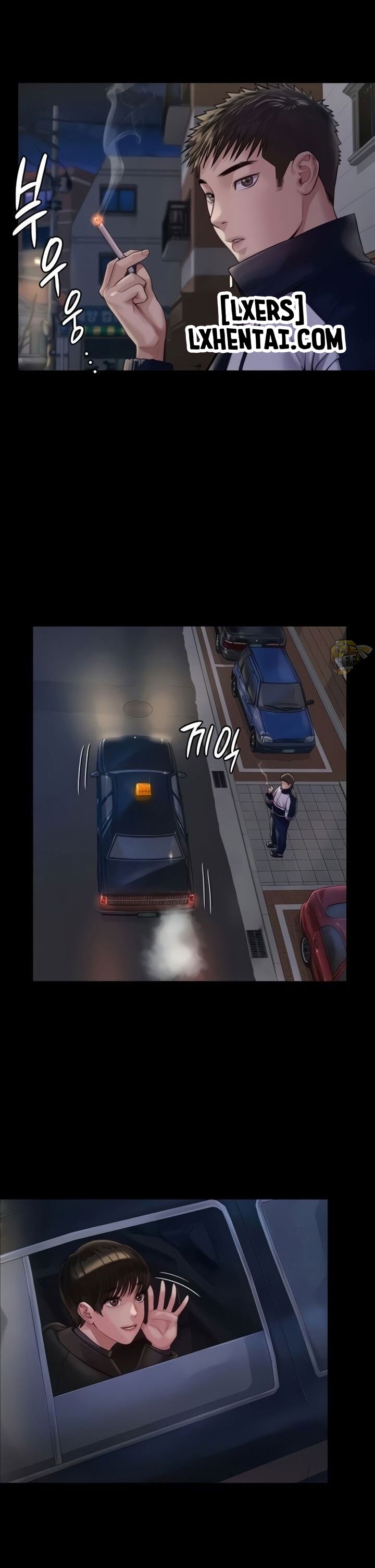 Ong Chúa Chap Chapter 183-Ong Chúa - Next Chap 184