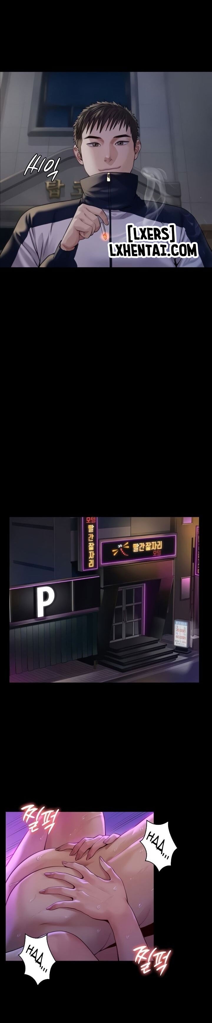 Ong Chúa Chap Chapter 183-Ong Chúa - Next Chap 184