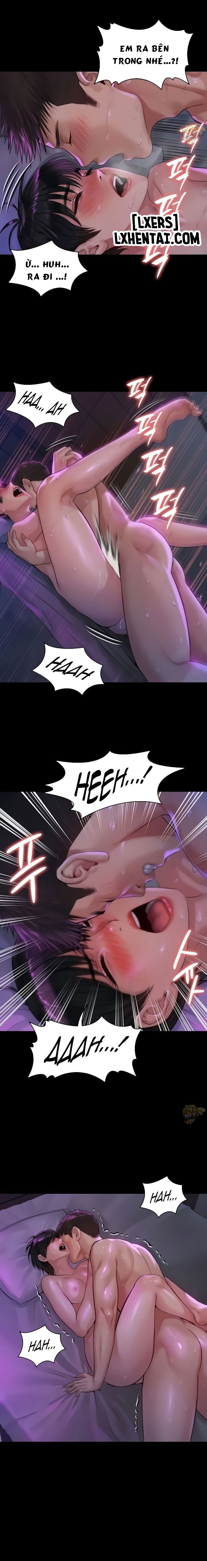 Ong Chúa Chap Chapter 183-Ong Chúa - Next Chap 184