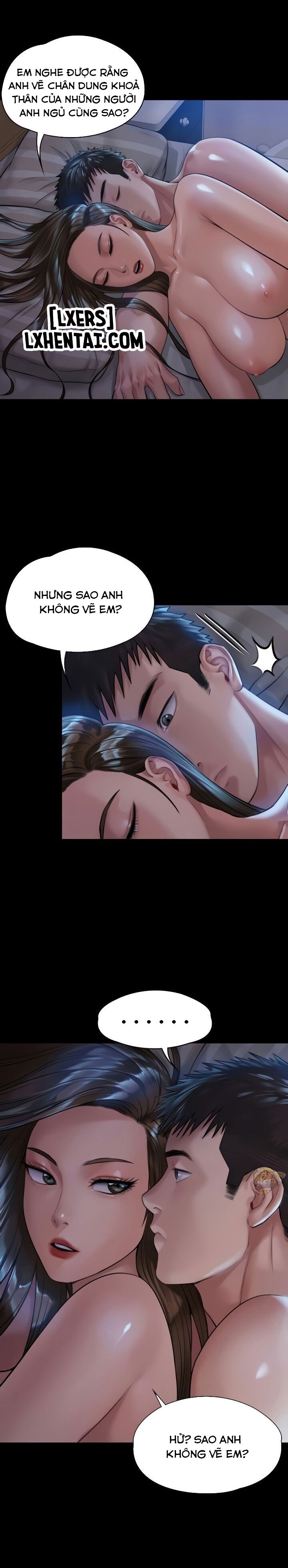 Ong Chúa Chap Chapter 183-Ong Chúa - Next Chap 184