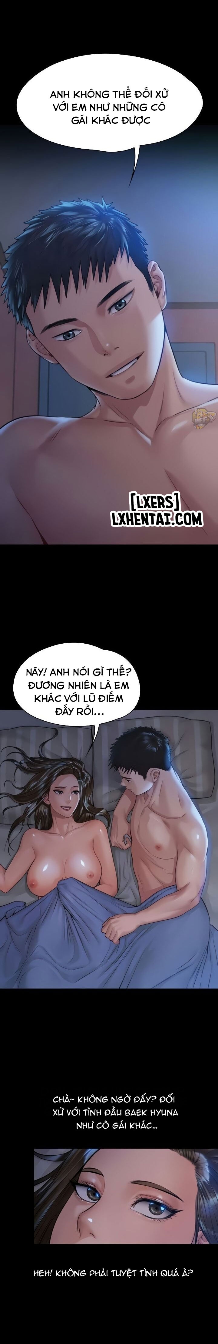 Ong Chúa Chap Chapter 183-Ong Chúa - Next Chap 184