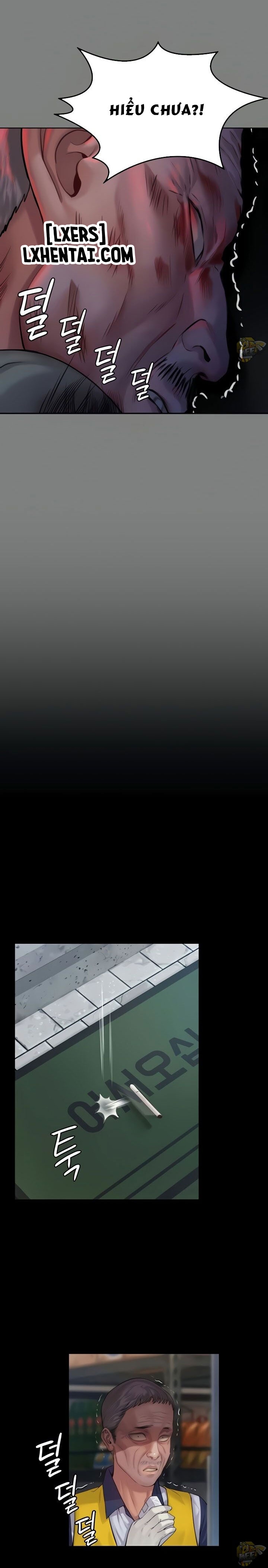 Ong Chúa Chap Chapter 182-Ong Chúa - Next Chap 183