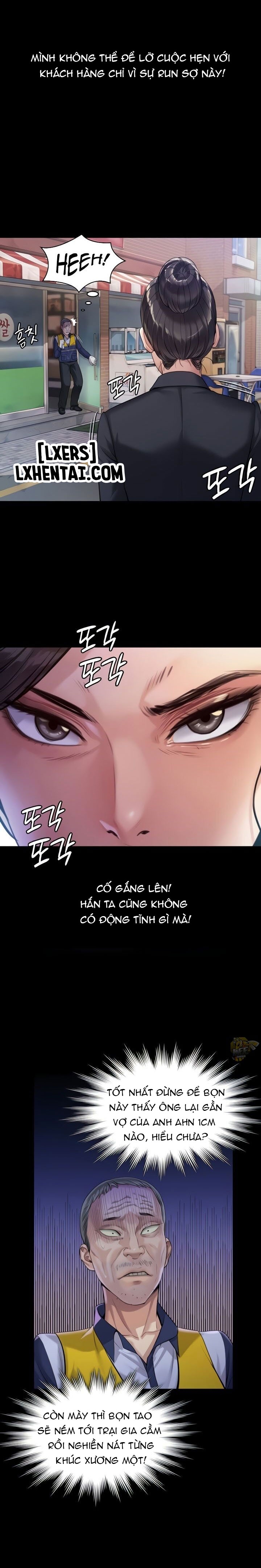 Ong Chúa Chap Chapter 182-Ong Chúa - Next Chap 183