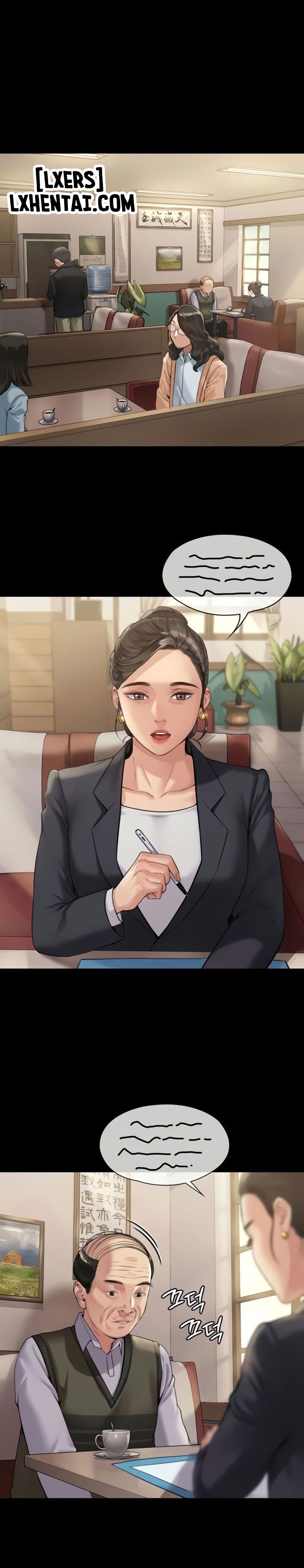 Ong Chúa Chap Chapter 182-Ong Chúa - Next Chap 183