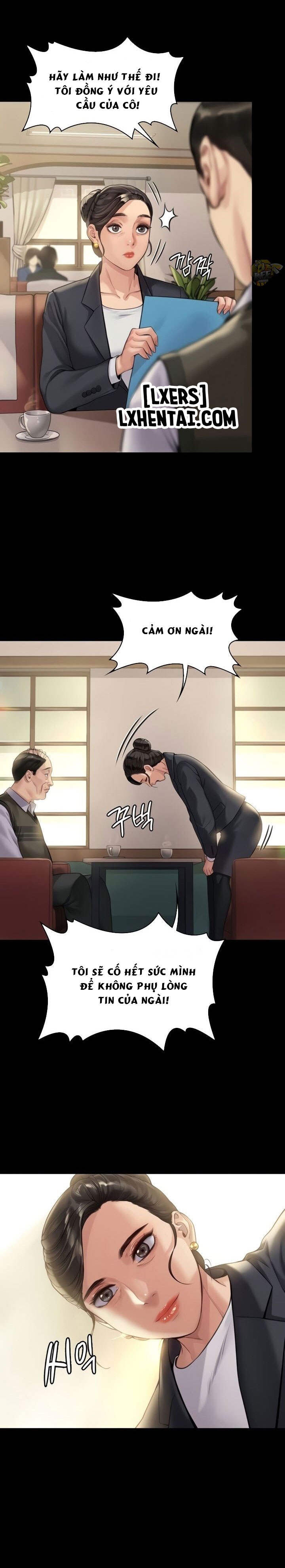 Ong Chúa Chap Chapter 182-Ong Chúa - Next Chap 183