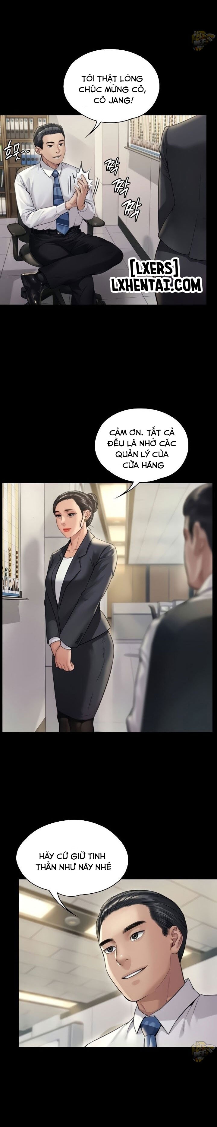 Ong Chúa Chap Chapter 182-Ong Chúa - Next Chap 183