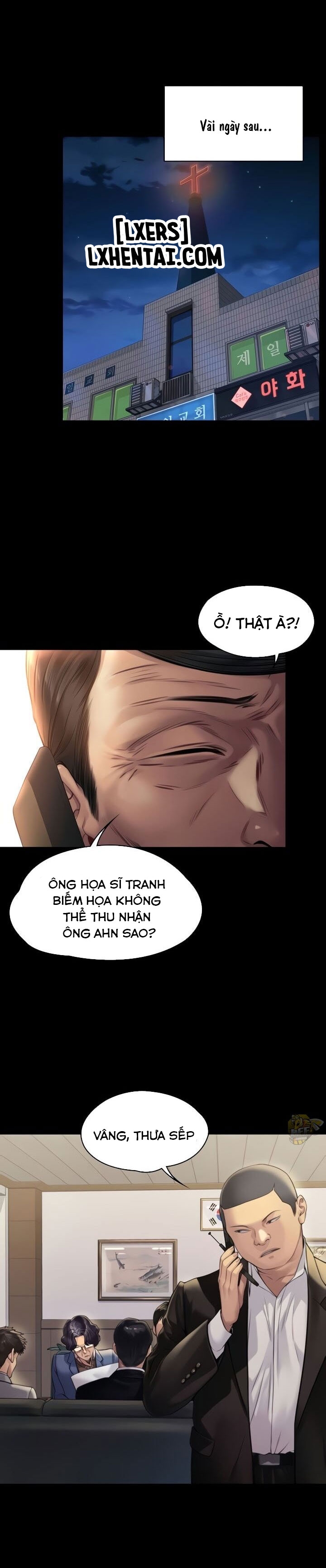 Ong Chúa Chap Chapter 182-Ong Chúa - Next Chap 183