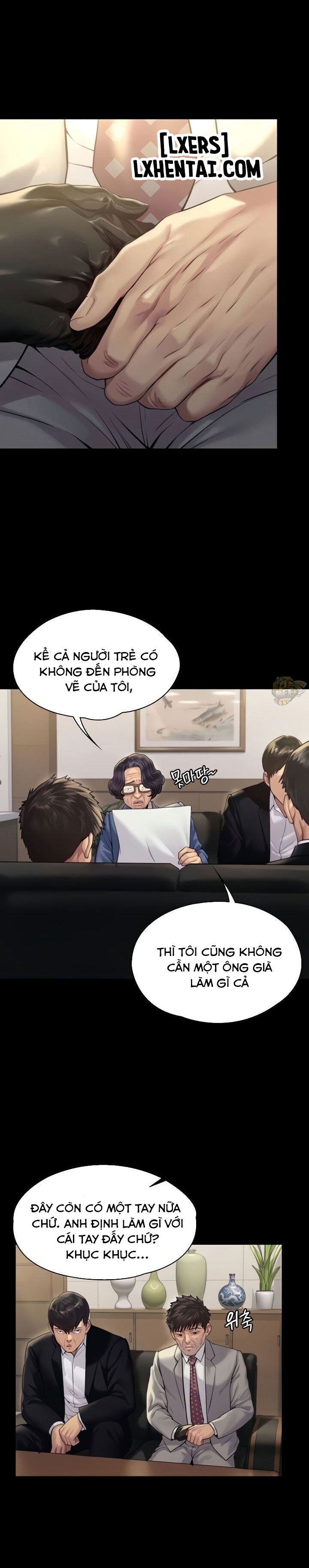 Ong Chúa Chap Chapter 182-Ong Chúa - Next Chap 183