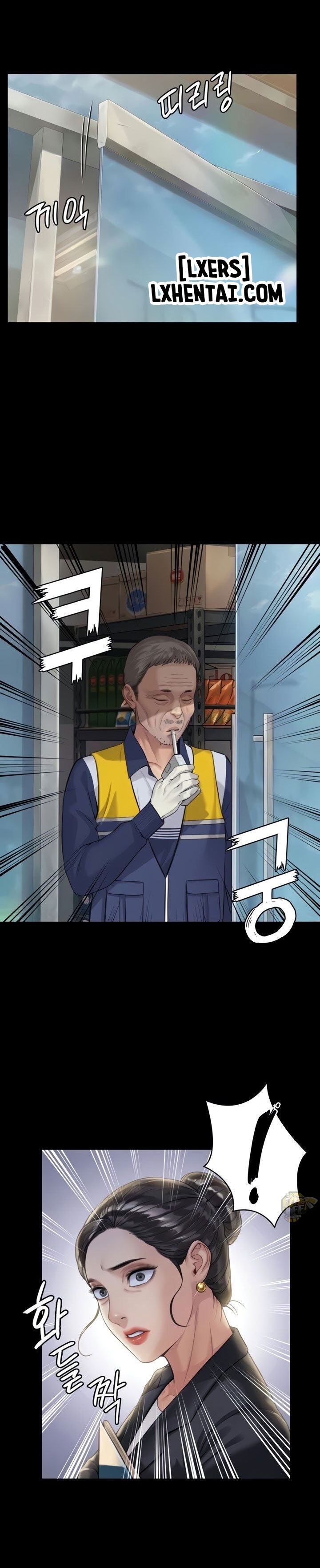 Ong Chúa Chap Chapter 182-Ong Chúa - Next Chap 183