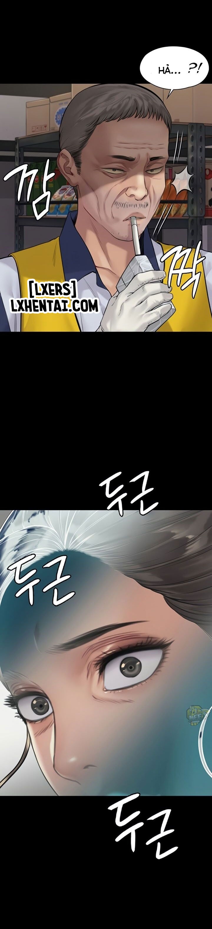 Ong Chúa Chap Chapter 182-Ong Chúa - Next Chap 183