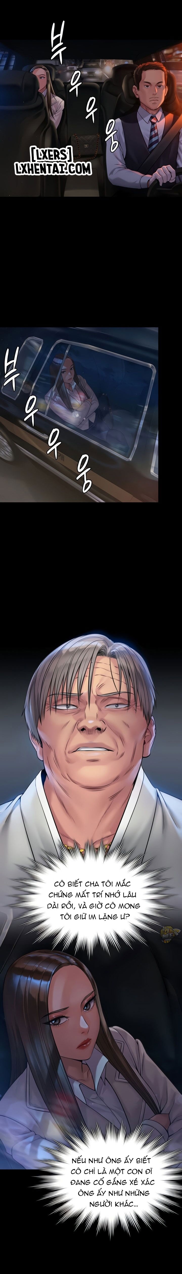 Ong Chúa Chap Chapter 181-Ong Chúa - Next Chap 182