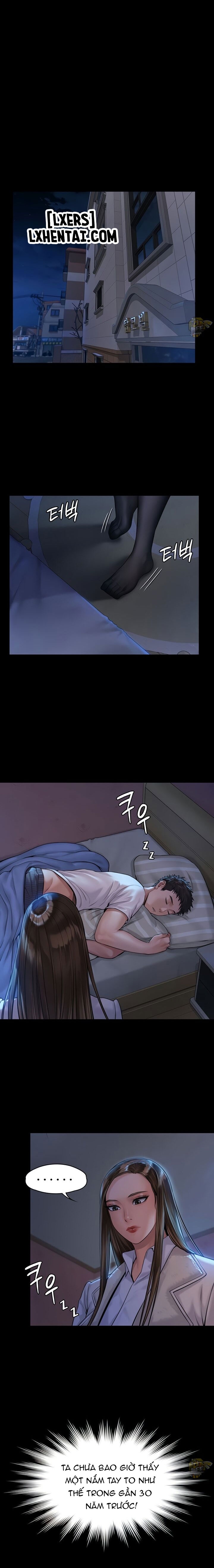 Ong Chúa Chap Chapter 181-Ong Chúa - Next Chap 182