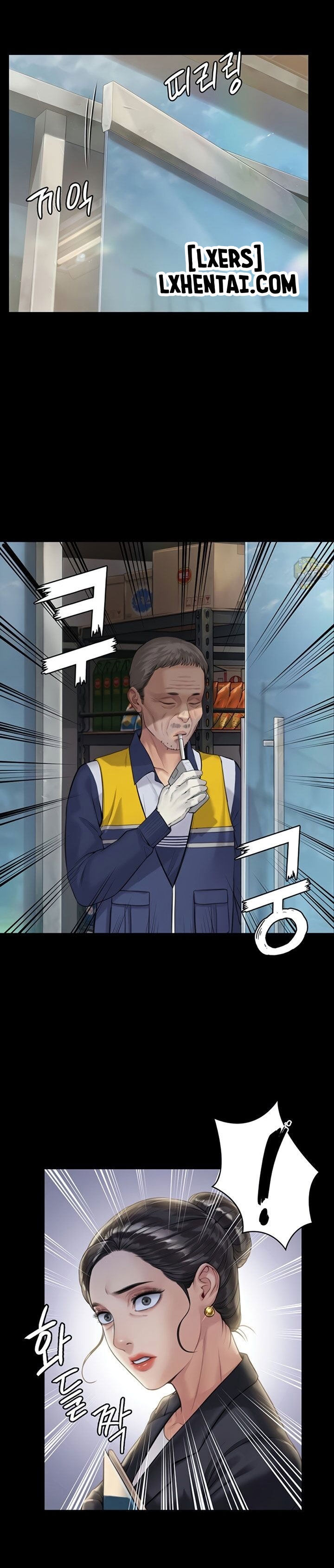 Ong Chúa Chap Chapter 181-Ong Chúa - Next Chap 182