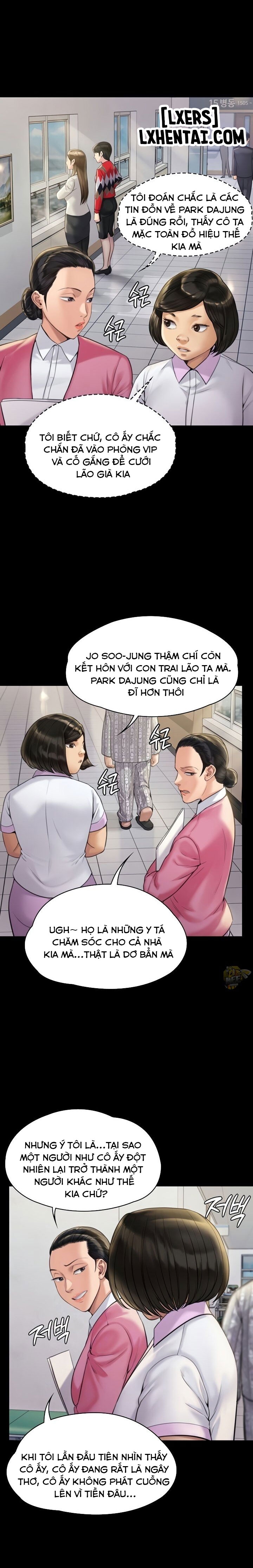 Ong Chúa Chap Chapter 180-Ong Chúa - Next Chap 181
