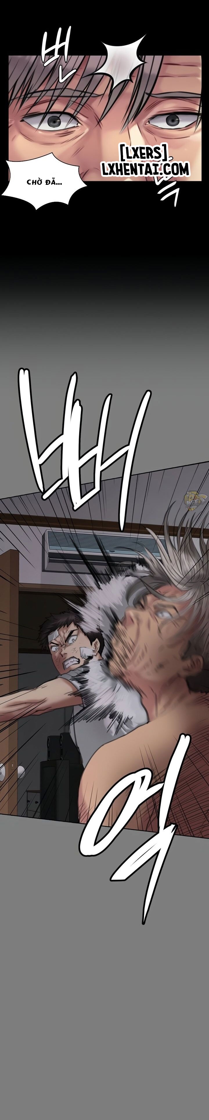 Ong Chúa Chap Chapter 180-Ong Chúa - Next Chap 181