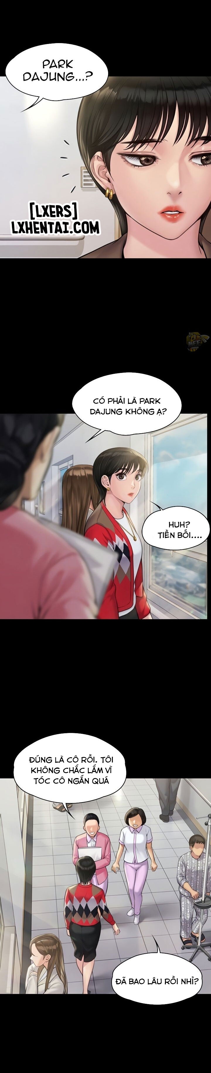 Ong Chúa Chap Chapter 180-Ong Chúa - Next Chap 181