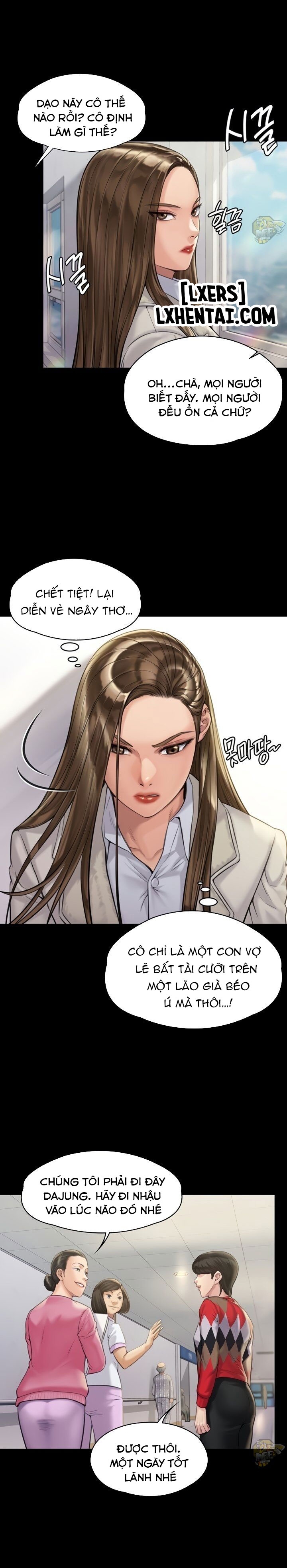 Ong Chúa Chap Chapter 180-Ong Chúa - Next Chap 181