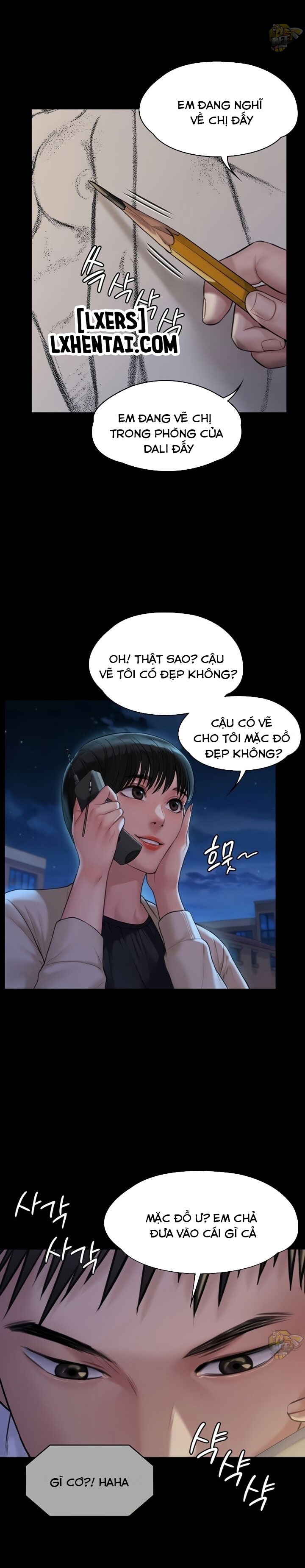 Ong Chúa Chap Chapter 179-Ong Chúa - Next Chap 180