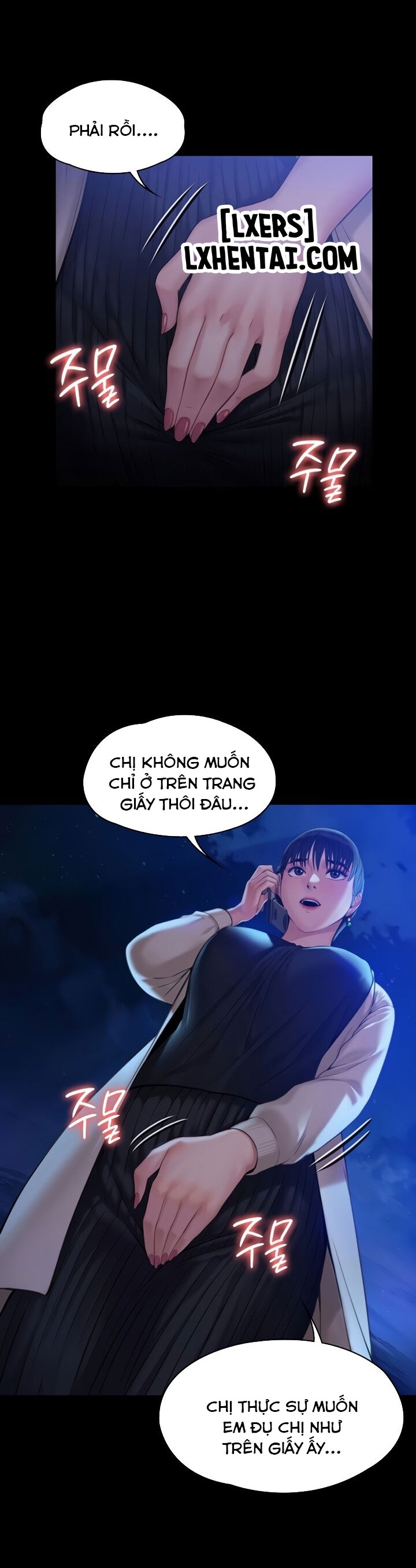 Ong Chúa Chap Chapter 179-Ong Chúa - Next Chap 180