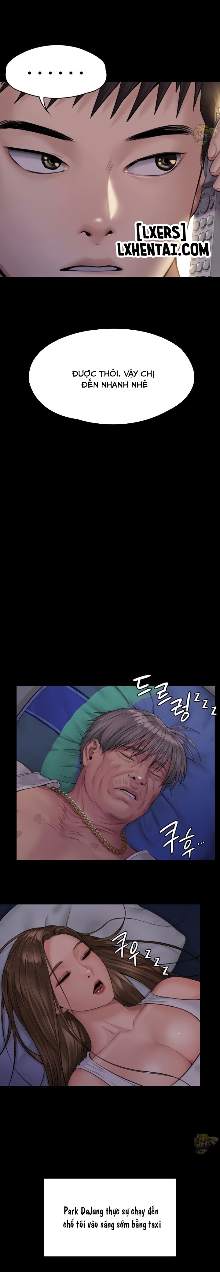 Ong Chúa Chap Chapter 179-Ong Chúa - Next Chap 180