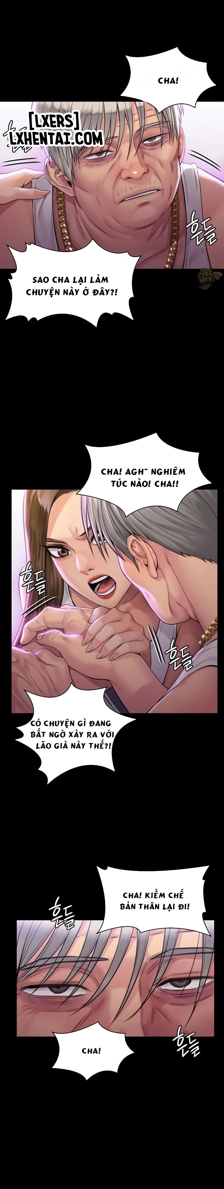 Ong Chúa Chap Chapter 179-Ong Chúa - Next Chap 180