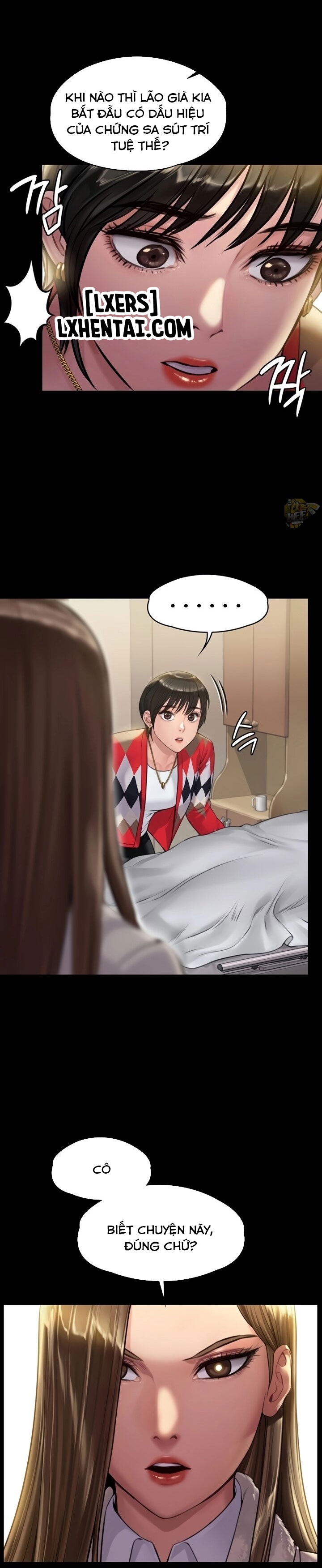 Ong Chúa Chap Chapter 179-Ong Chúa - Next Chap 180