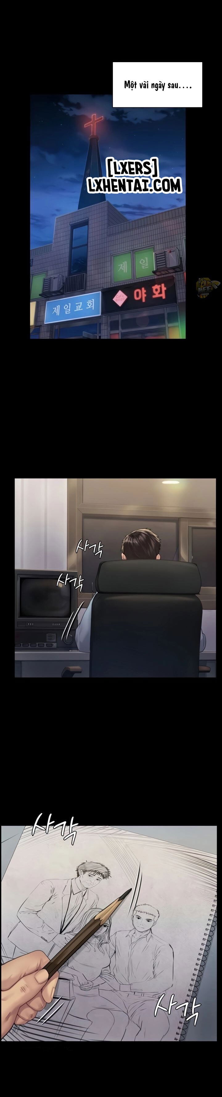 Ong Chúa Chap Chapter 178-Ong Chúa - Next Chap 179