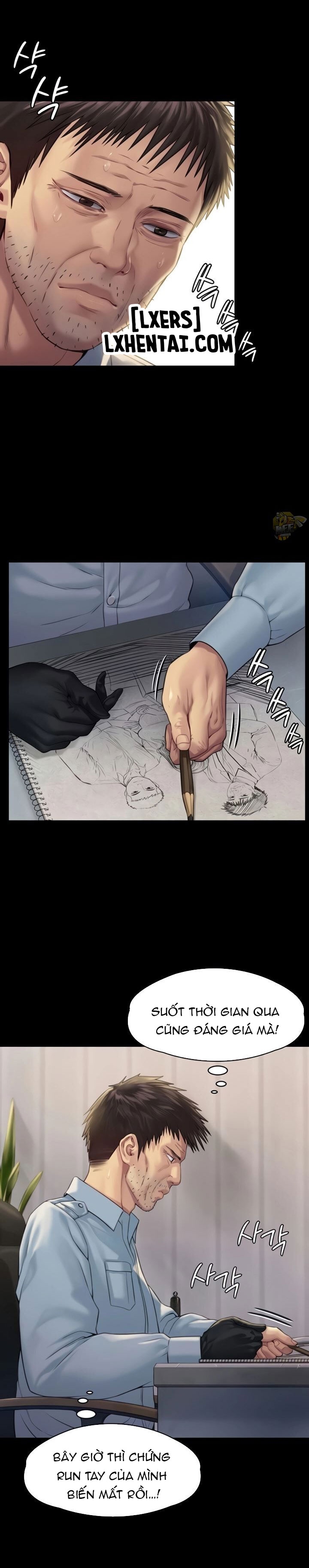 Ong Chúa Chap Chapter 178-Ong Chúa - Next Chap 179