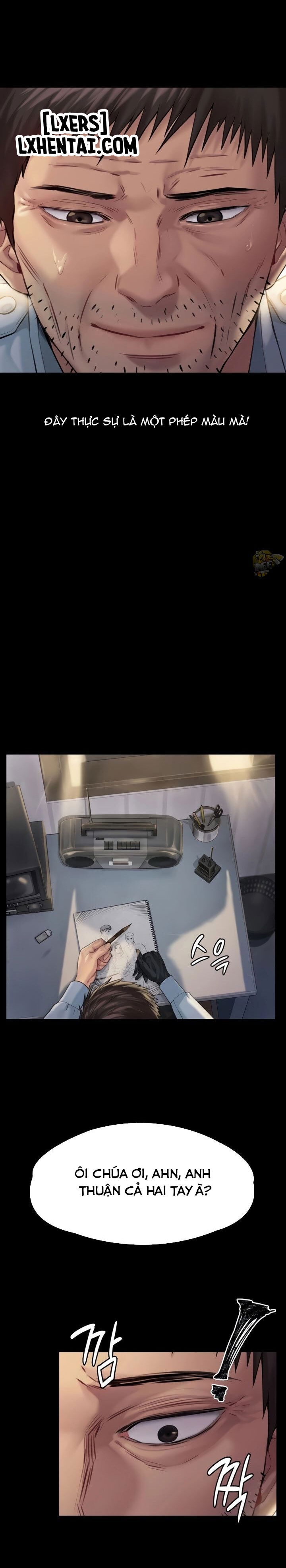 Ong Chúa Chap Chapter 178-Ong Chúa - Next Chap 179