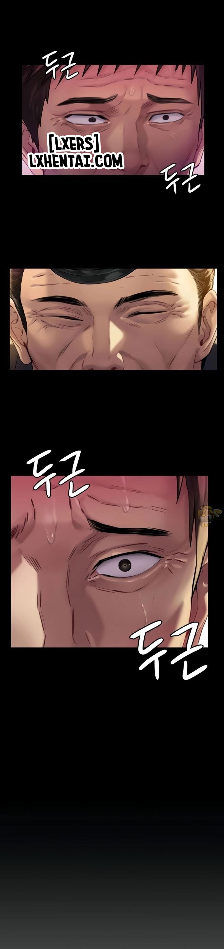 Ong Chúa Chap Chapter 178-Ong Chúa - Next Chap 179