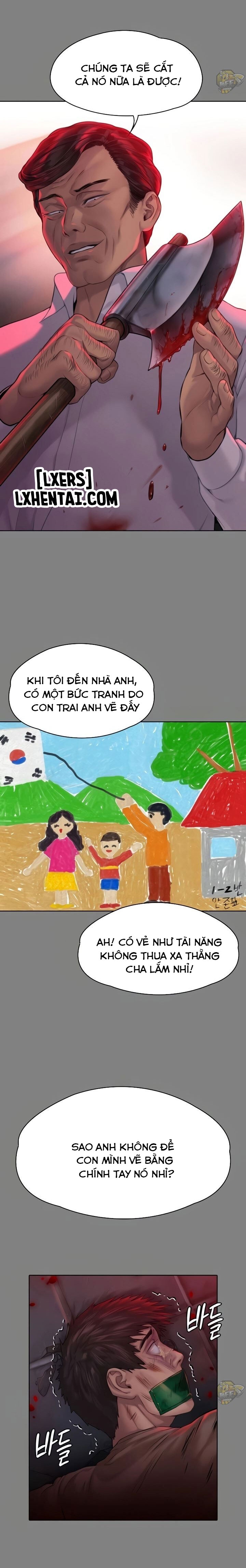 Ong Chúa Chap Chapter 178-Ong Chúa - Next Chap 179