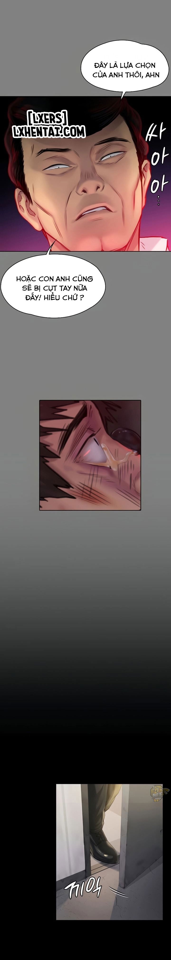 Ong Chúa Chap Chapter 178-Ong Chúa - Next Chap 179