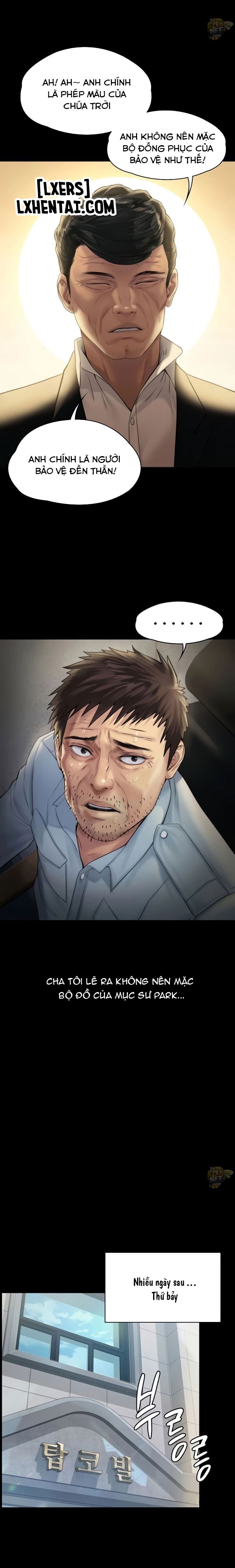 Ong Chúa Chap Chapter 178-Ong Chúa - Next Chap 179