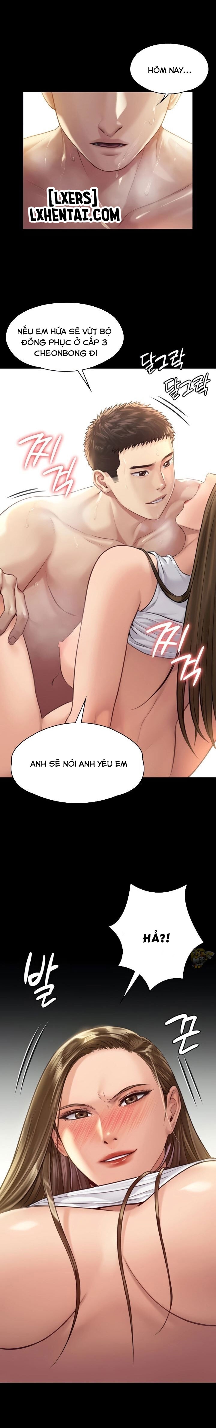 Ong Chúa Chap Chapter 178-Ong Chúa - Next Chap 179