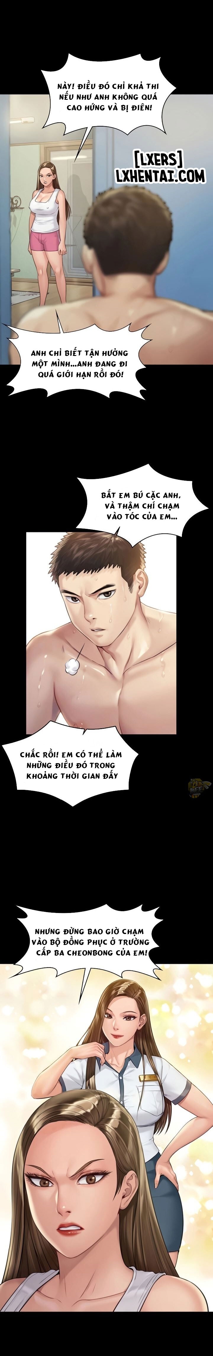 Ong Chúa Chap Chapter 178-Ong Chúa - Next Chap 179