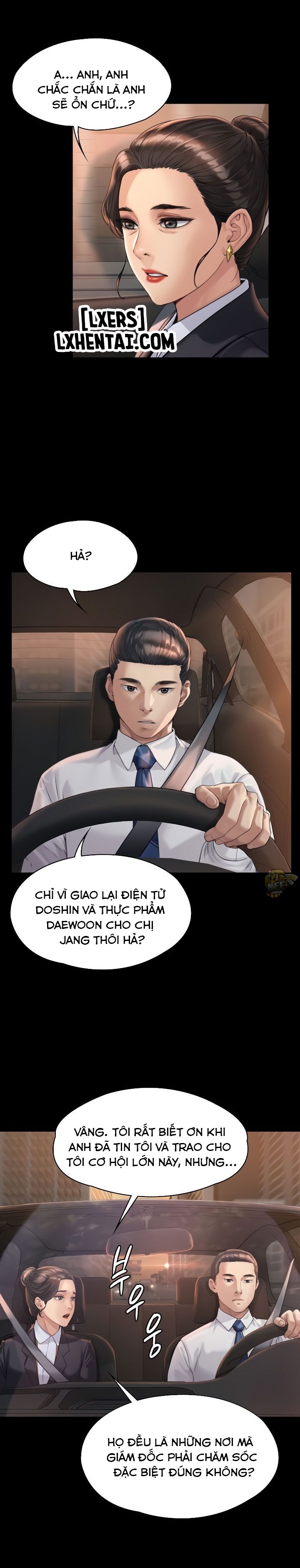 Ong Chúa Chap Chapter 177-Ong Chúa - Next Chap 178