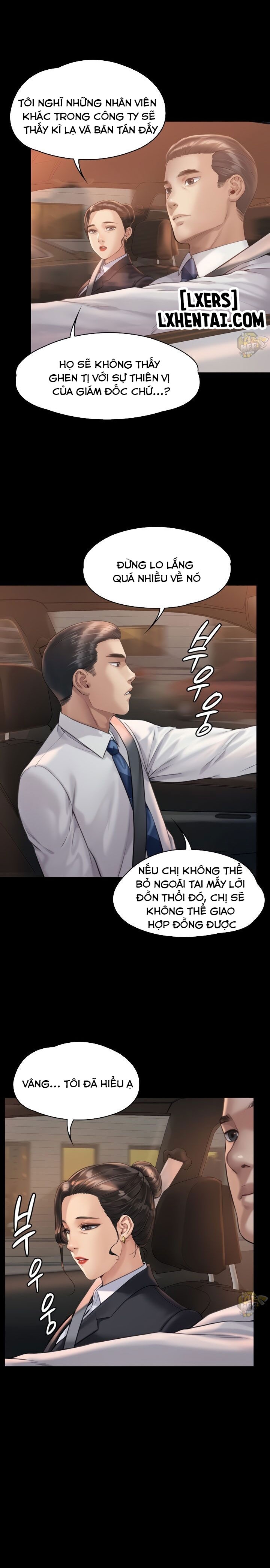 Ong Chúa Chap Chapter 177-Ong Chúa - Next Chap 178