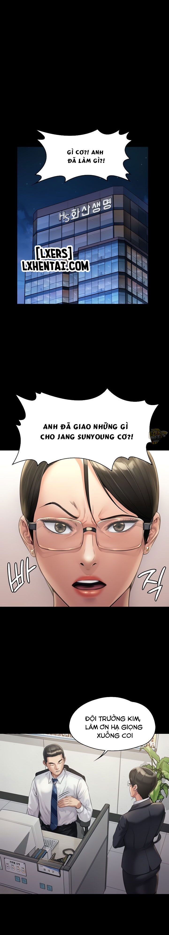 Ong Chúa Chap Chapter 177-Ong Chúa - Next Chap 178