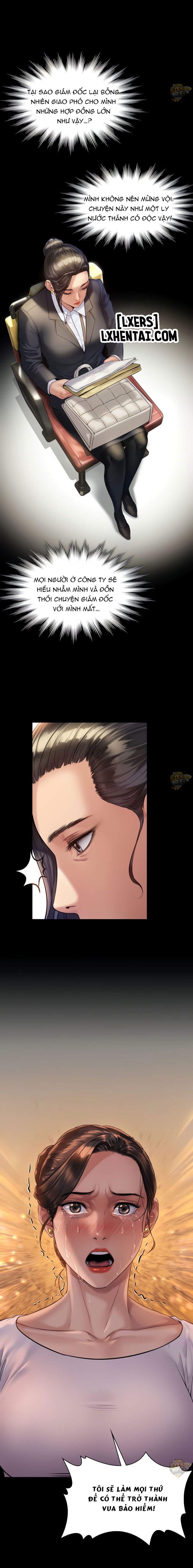 Ong Chúa Chap Chapter 177-Ong Chúa - Next Chap 178