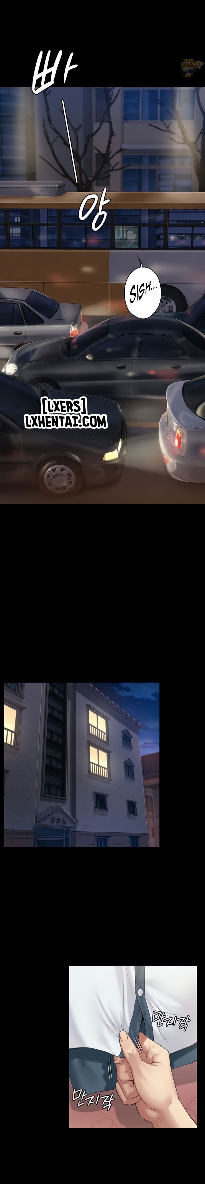 Ong Chúa Chap Chapter 177-Ong Chúa - Next Chap 178