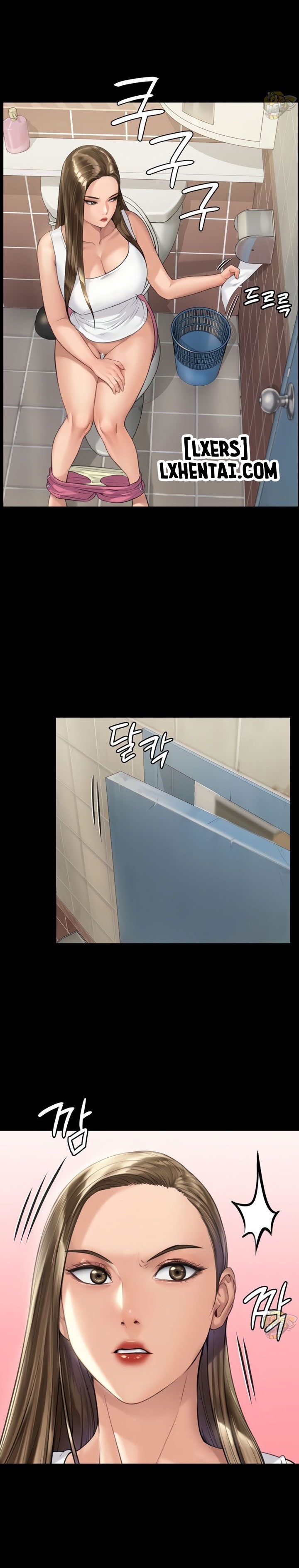 Ong Chúa Chap Chapter 177-Ong Chúa - Next Chap 178