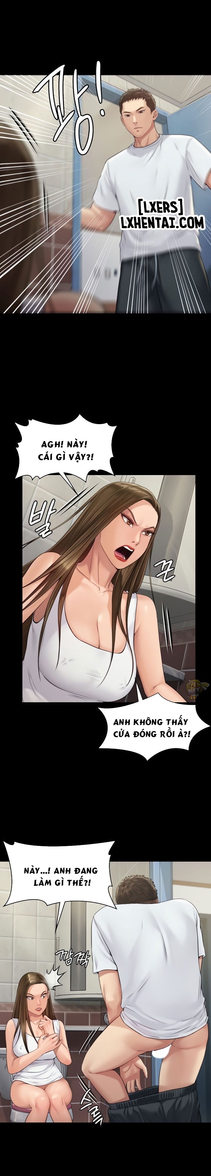 Ong Chúa Chap Chapter 177-Ong Chúa - Next Chap 178