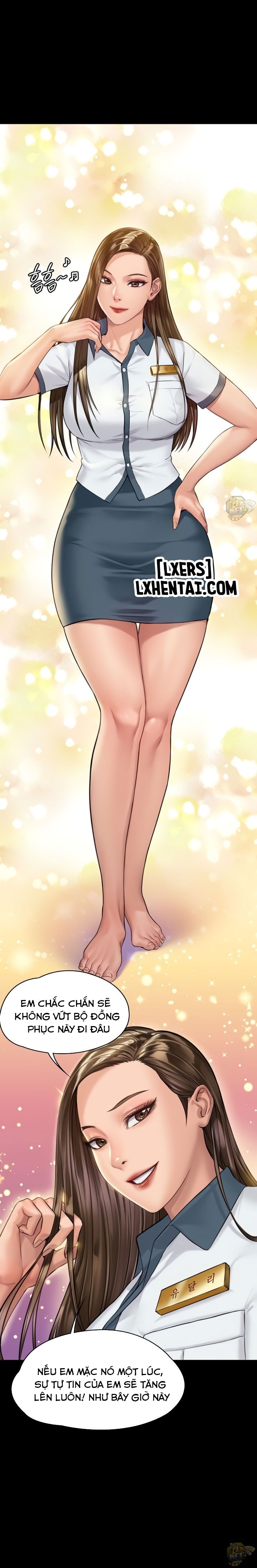 Ong Chúa Chap Chapter 177-Ong Chúa - Next Chap 178