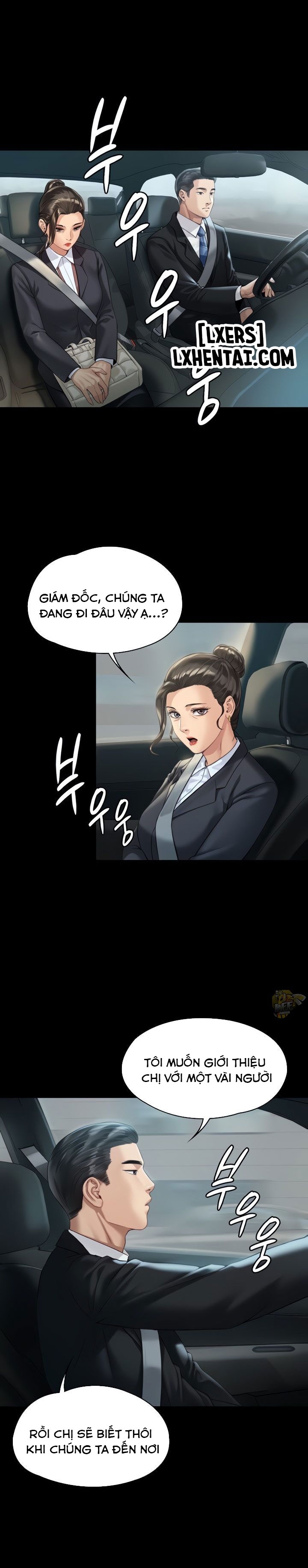 Ong Chúa Chap Chapter 177-Ong Chúa - Next Chap 178