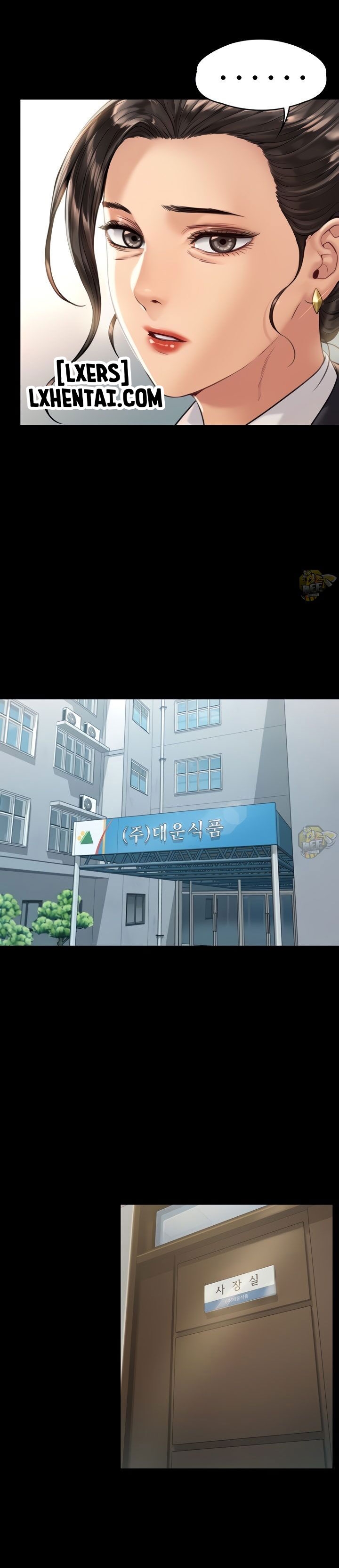 Ong Chúa Chap Chapter 177-Ong Chúa - Next Chap 178