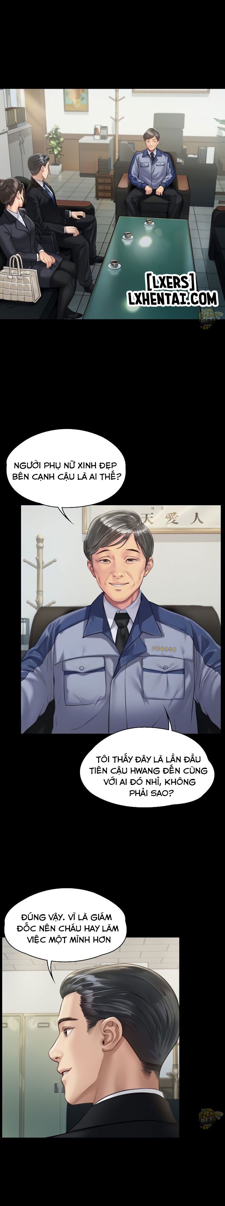 Ong Chúa Chap Chapter 177-Ong Chúa - Next Chap 178