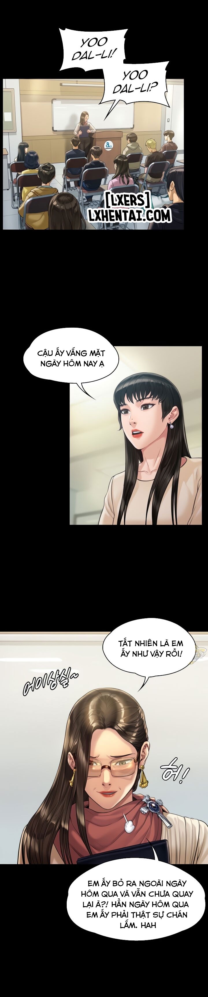 Ong Chúa Chap Chapter 176-Ong Chúa - Next Chap 177