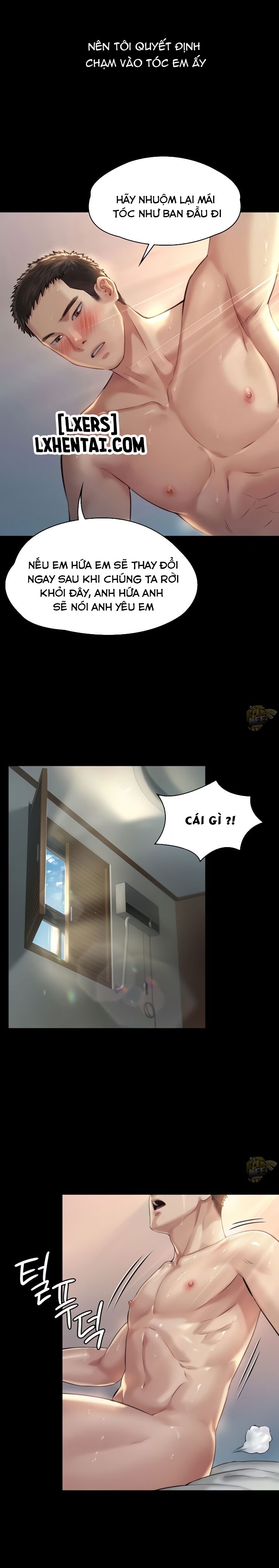 Ong Chúa Chap Chapter 176-Ong Chúa - Next Chap 177