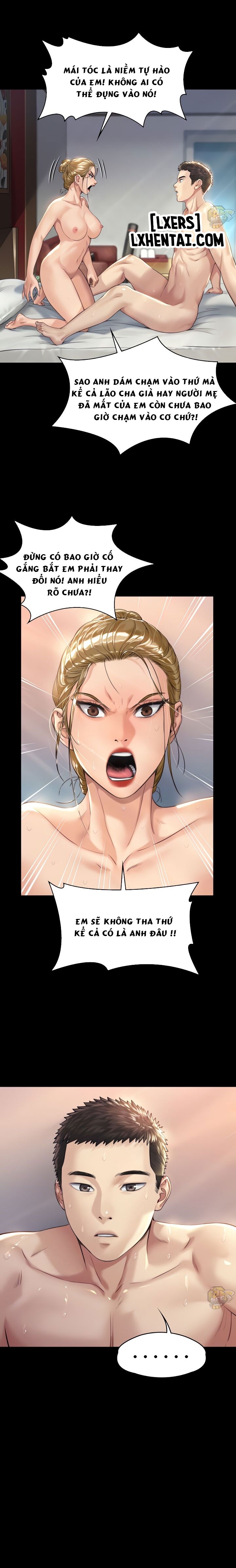 Ong Chúa Chap Chapter 176-Ong Chúa - Next Chap 177